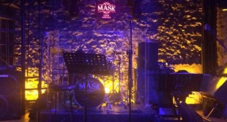 mask live music club yorumlari mask live music club taksim istanbul icin kullanicilarin yorumlari